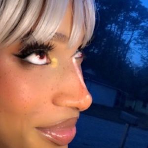 Meet your Posher, Rabi